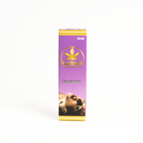 Euforia_Estrechante_1_Pasiones Euforia Estrechante Spray