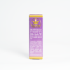 Euforia Estrechante Spray