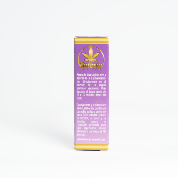 Euforia_Estrechante_2_Pasiones Euforia Estrechante Spray