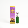 Euforia Estrechante Spray