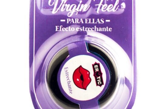 Mini Estrechante Virgin Feel