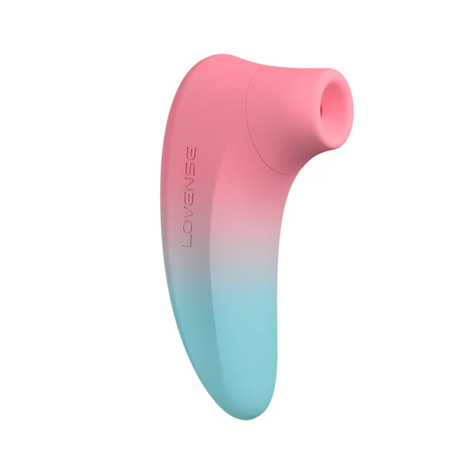 Lovense Ternera 2