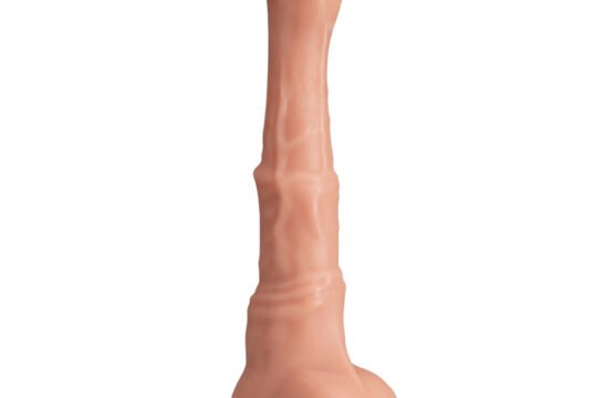 Dildo Caballo 15.7´´