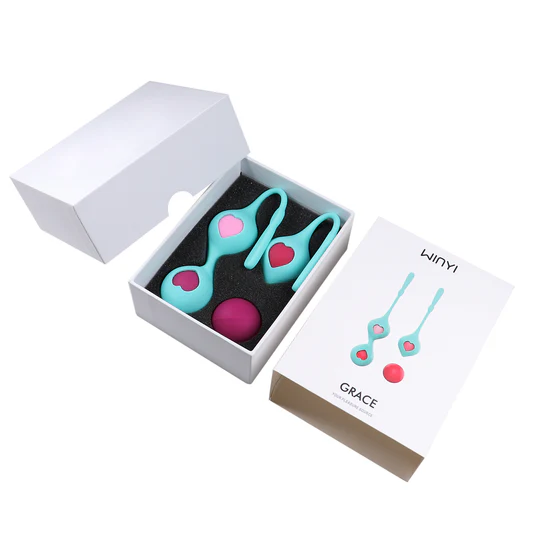 IMG_6070a Bolas Kegel Winyi
