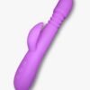 Vibrador Ravishing Morado