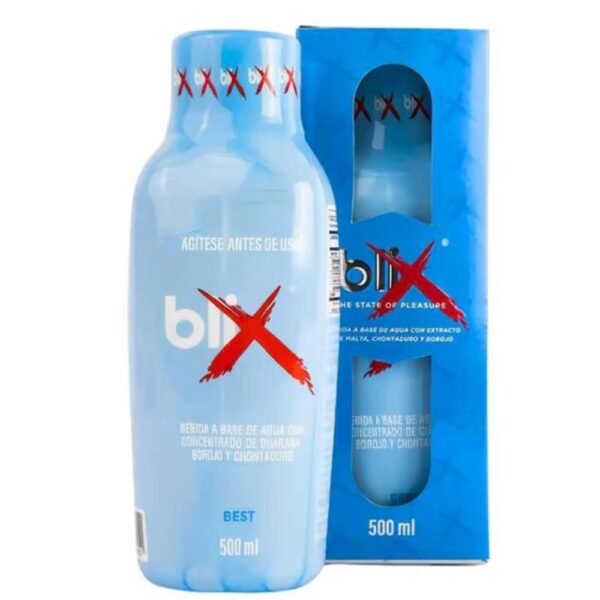 Diseño sin título (8) Blix Booster Liquido