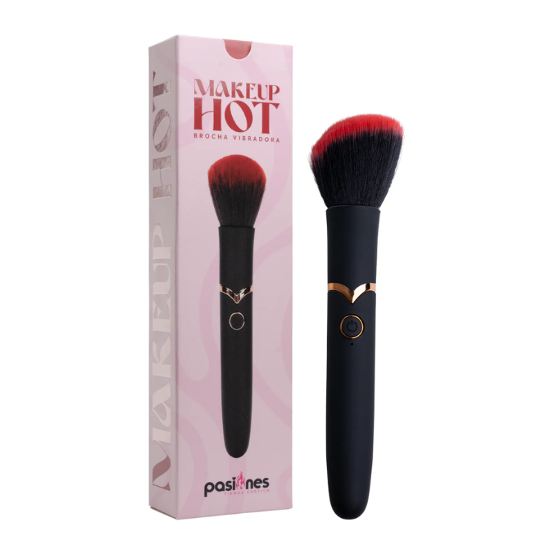 Diseño sin título - 2026-04-07T174040.967 Brocha vibradora