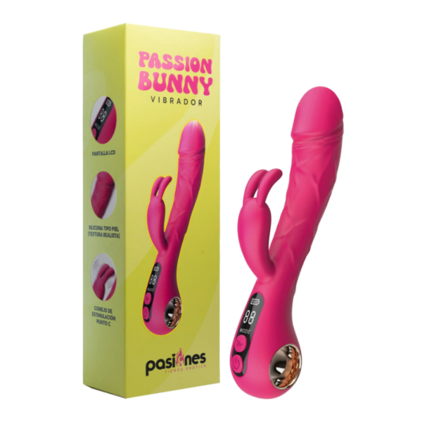 Diseño sin título - 2026-04-07T180241.590 Vibrador Bunny