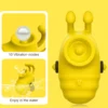 Vibrador Abeja Bumble Bee