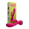 Vibrador Bunny