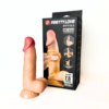 Dildo Pretty Love 7.6