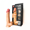 Dildo Pretty Love 8.1
