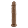 Diseño sin título (18) Dildo Zumo