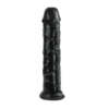 Diseño sin título (19) Dildo Zumo