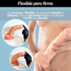 Dildo Don Felipe