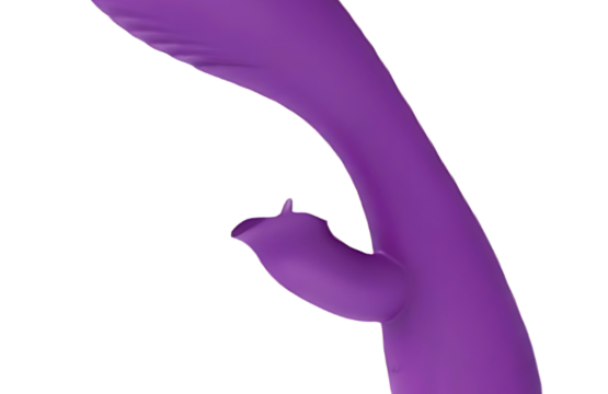 Vibrador Doyola