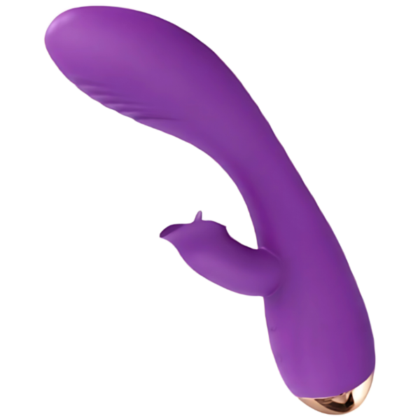 Vibrador Doyola