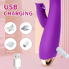 Vibrador Doyola