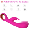 Vibrador Bump Organs