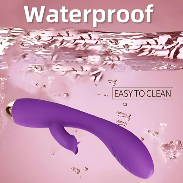 Vibrador Doyola