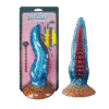 Dildo Tentáculo Kosmos