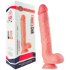 Dildo Lance's Cock 10.2"