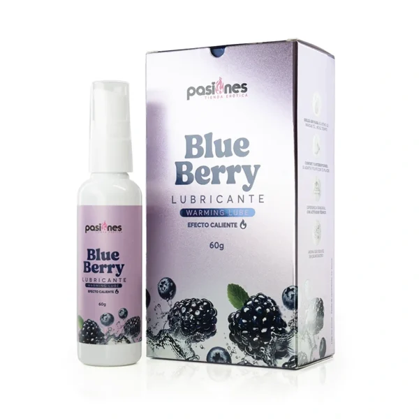 lubricante-blue-berry-pasiones-hr Lubricante Blue Berry