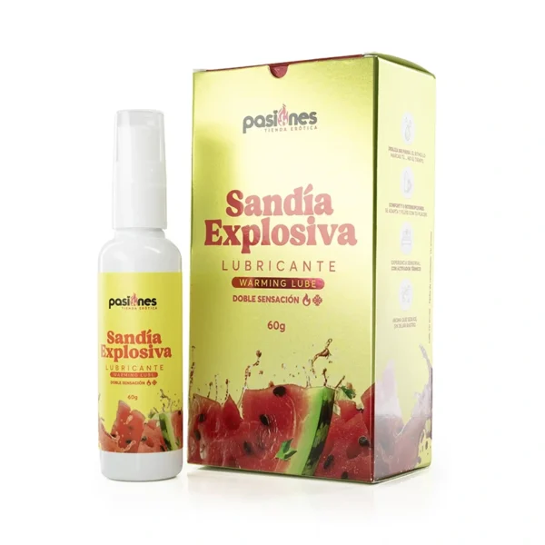 lubricante-sandia-e Lubricante Sandia Explosiva