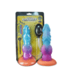 Dildo Tentáculo Nova