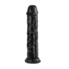 Dildo Zumo