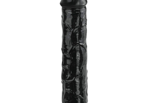 Dildo Zumo