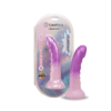 afrodita Dildo Afrodita Glitter