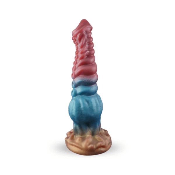 argana (1) Dildo Arcana