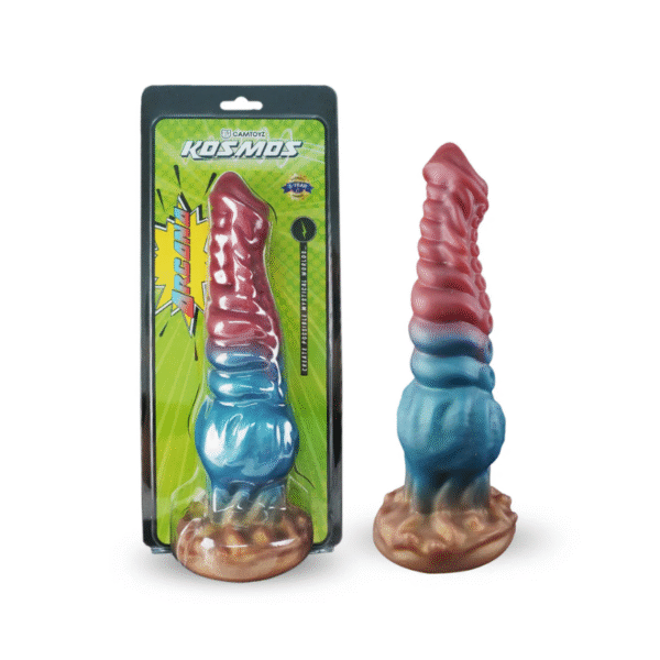 argana Dildo Arcana