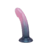 auralia (1) Dildo Auralia Glitter