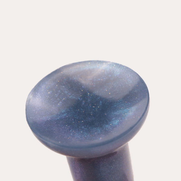 auralia (2) Dildo Auralia Glitter