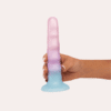 azalea (1) Dildo Azelea Glitter