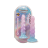 azalea Dildo Azelea Glitter