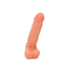 denzel (2) Dildo Denzel