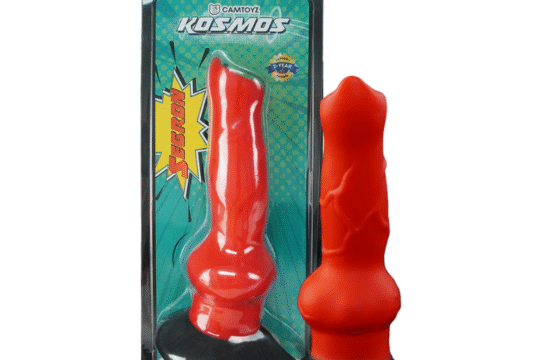 Dildo Segron