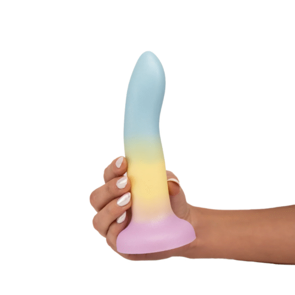 venus (1) Dildo Venus Glitter