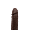 Dildo Zander