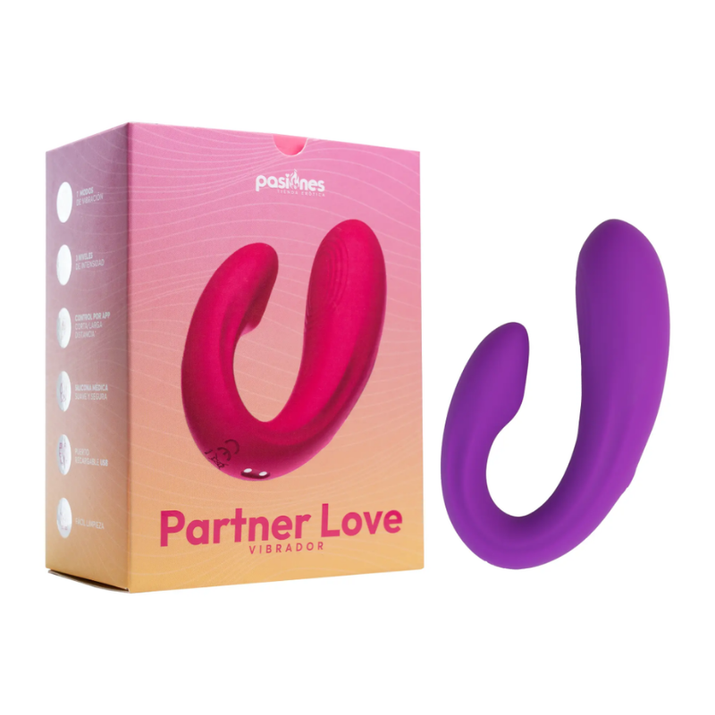 Diseño sin título - 2026-04-07T180050.169 Vibrador Parnert Love
