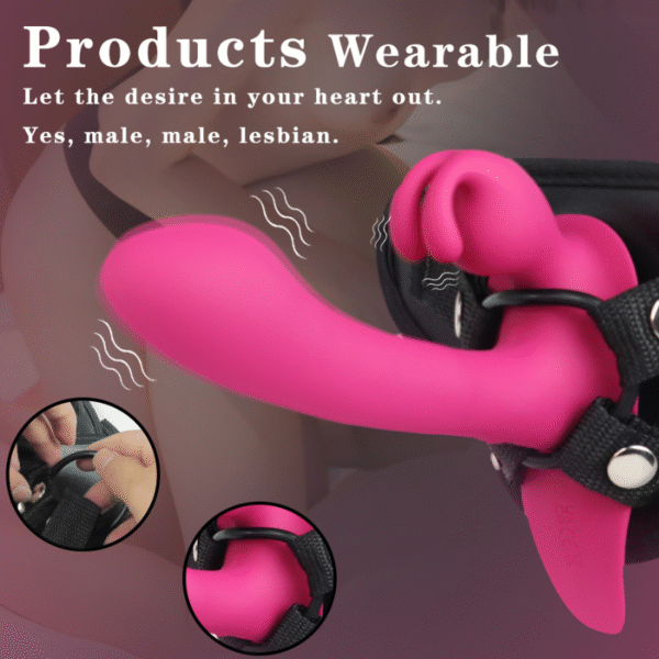 arnes pink (1) Arnes Pink