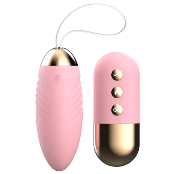 huevo we love Huevo We love