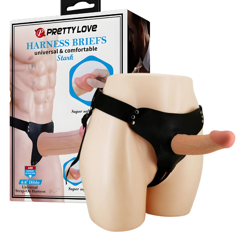 arnes pretty love caballero (4) Arnes Pretty Love Caballero