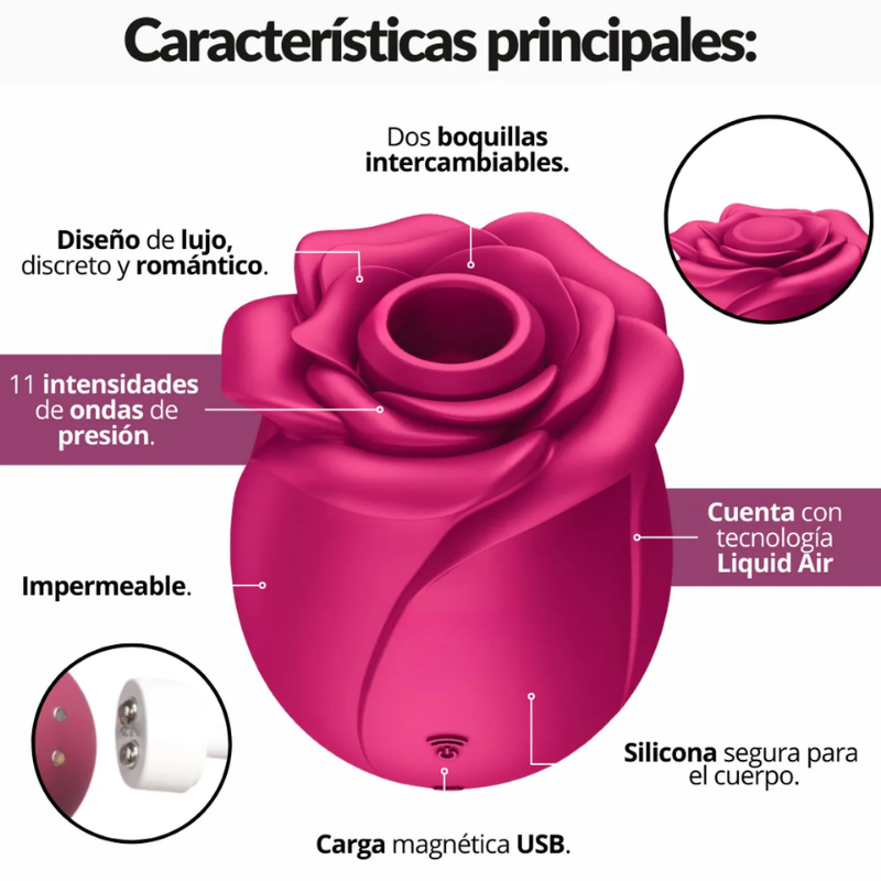 SexShop en Cali Cali, Jamundí