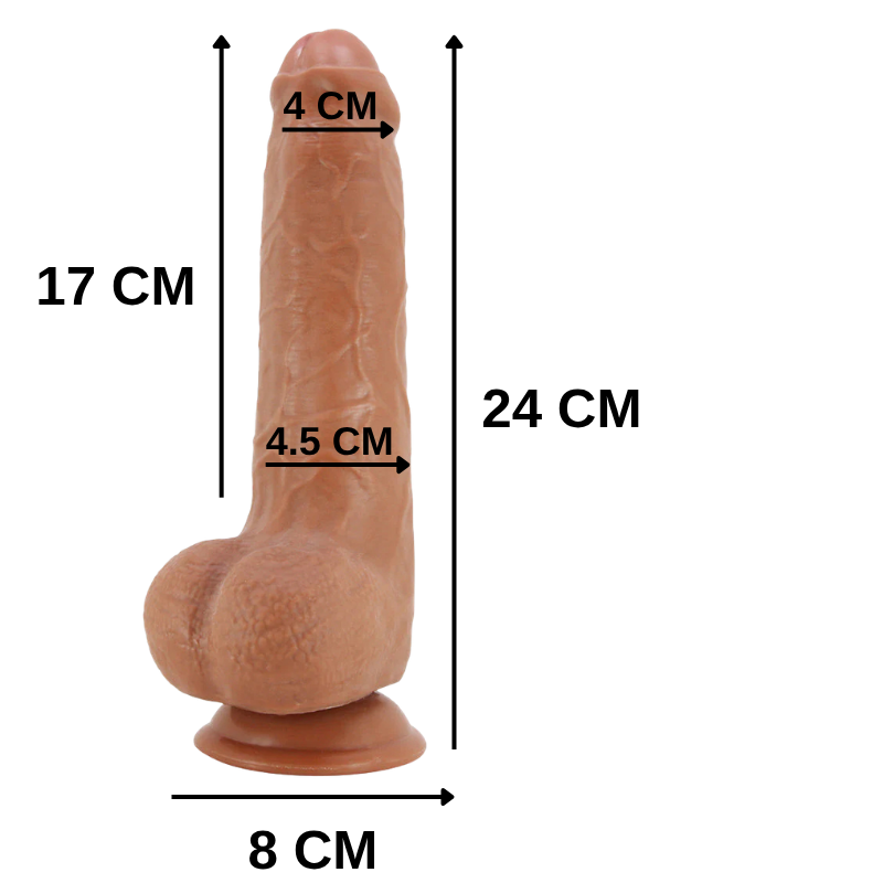 SexShop en Cali Cali, Jamundí