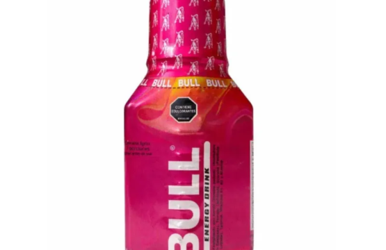 Excitante X- BULL