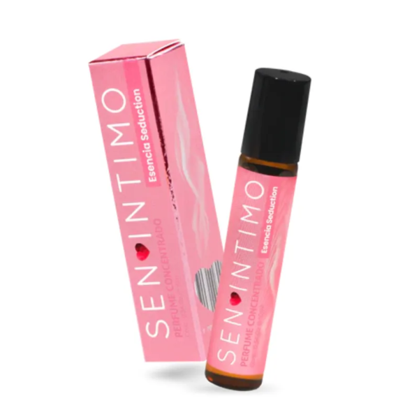 Diseño sin título - 2026-04-09T122607.706 Feromona Dama Seduction